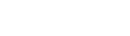 TECMayor